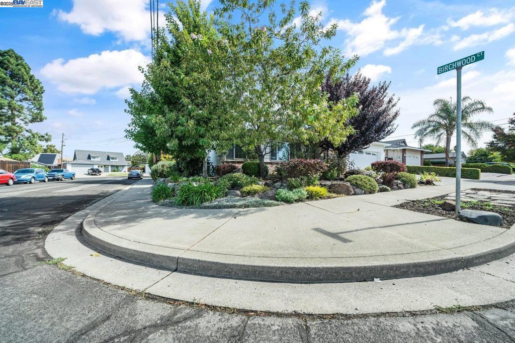 DANA ESTATES - Residential