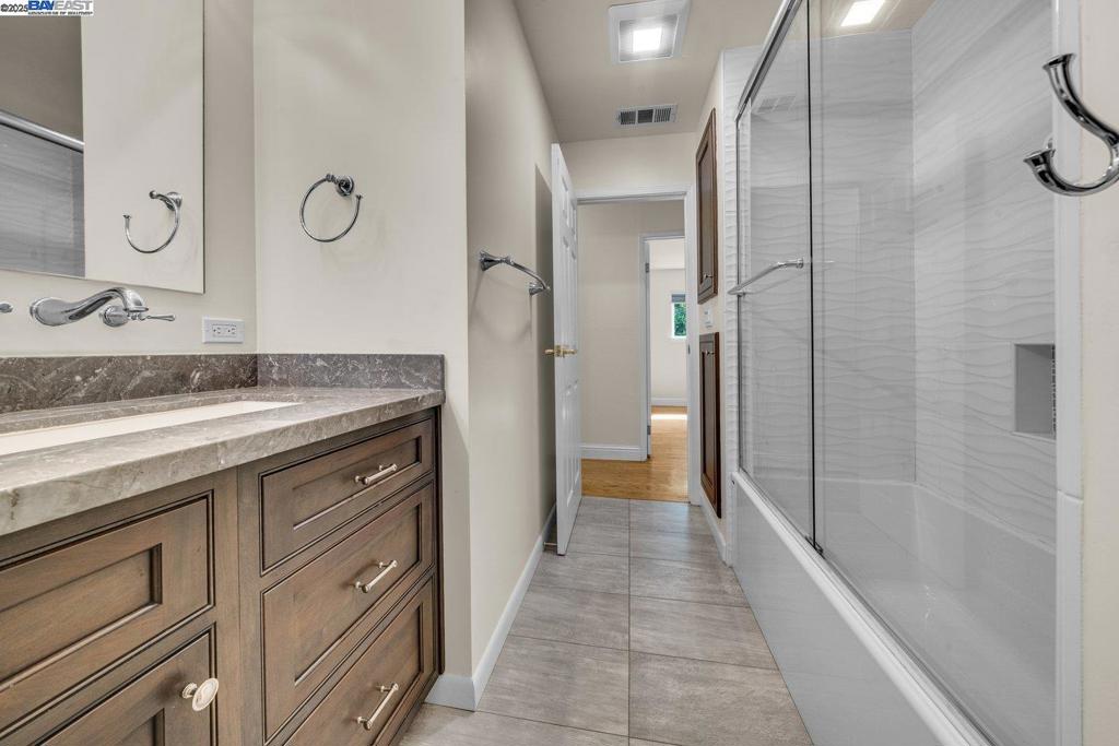 DANA ESTATES - Residential