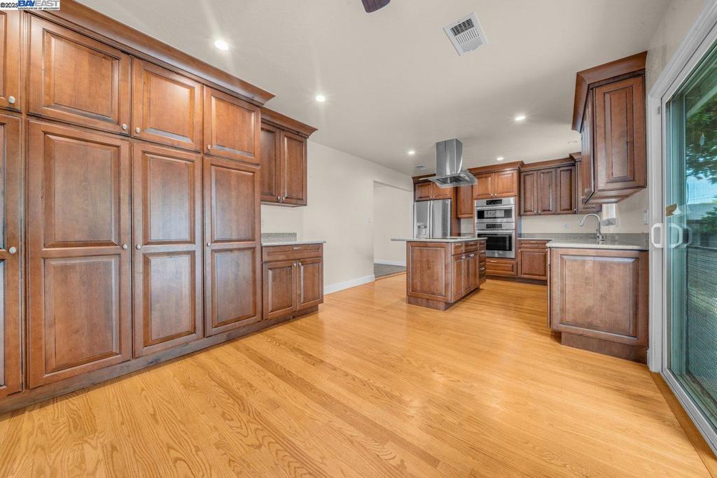 DANA ESTATES - Residential