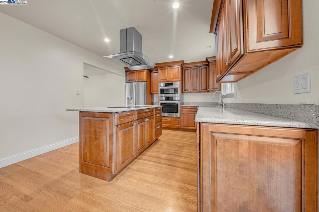DANA ESTATES - Residential