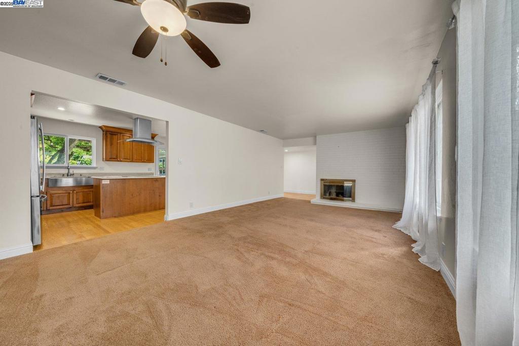 DANA ESTATES - Residential