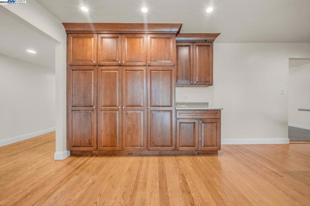 DANA ESTATES - Residential