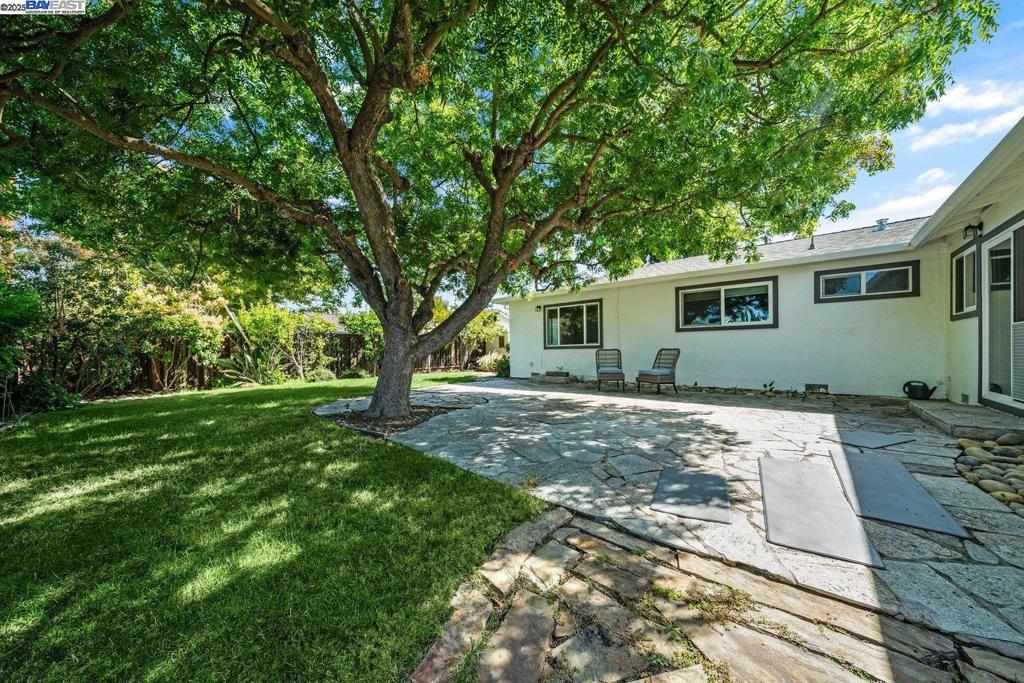 DANA ESTATES - Residential