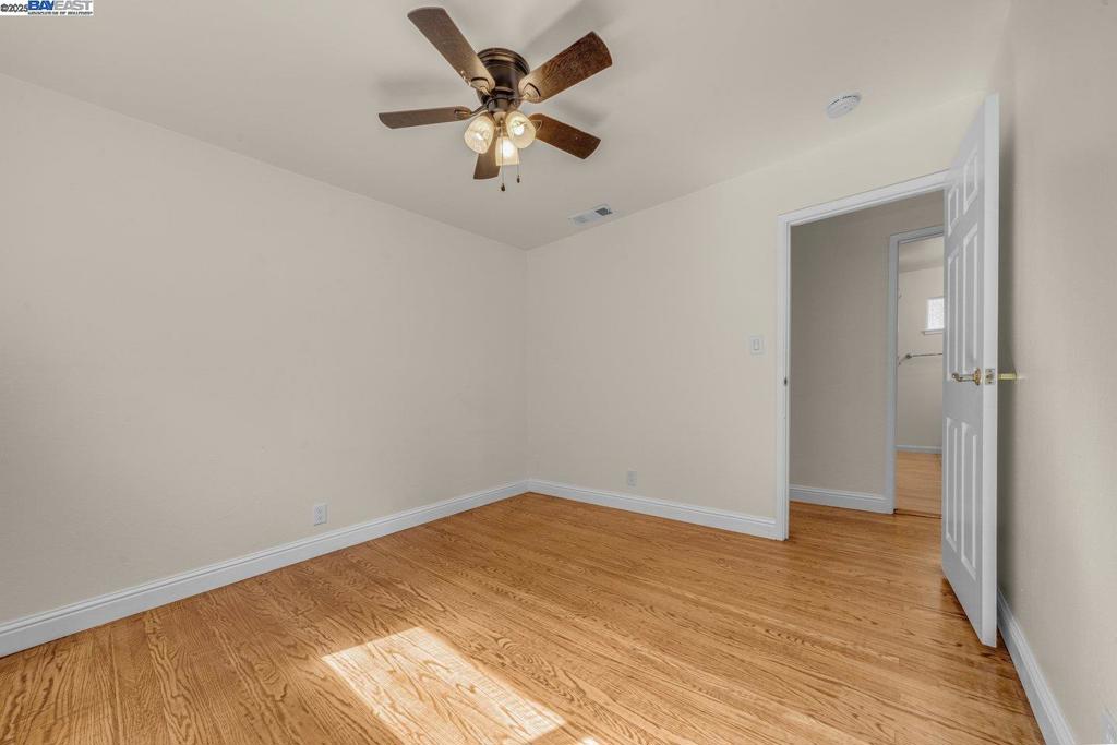 DANA ESTATES - Residential