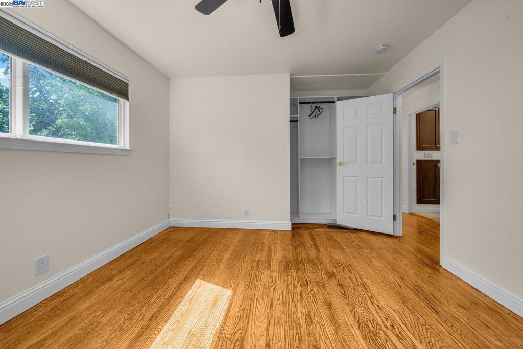 DANA ESTATES - Residential