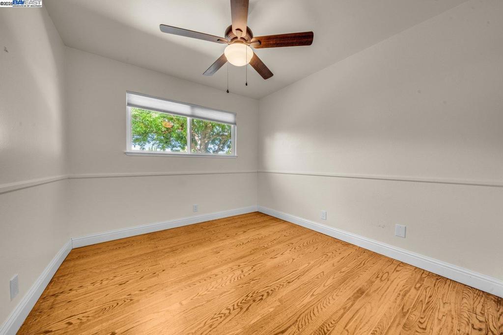 DANA ESTATES - Residential