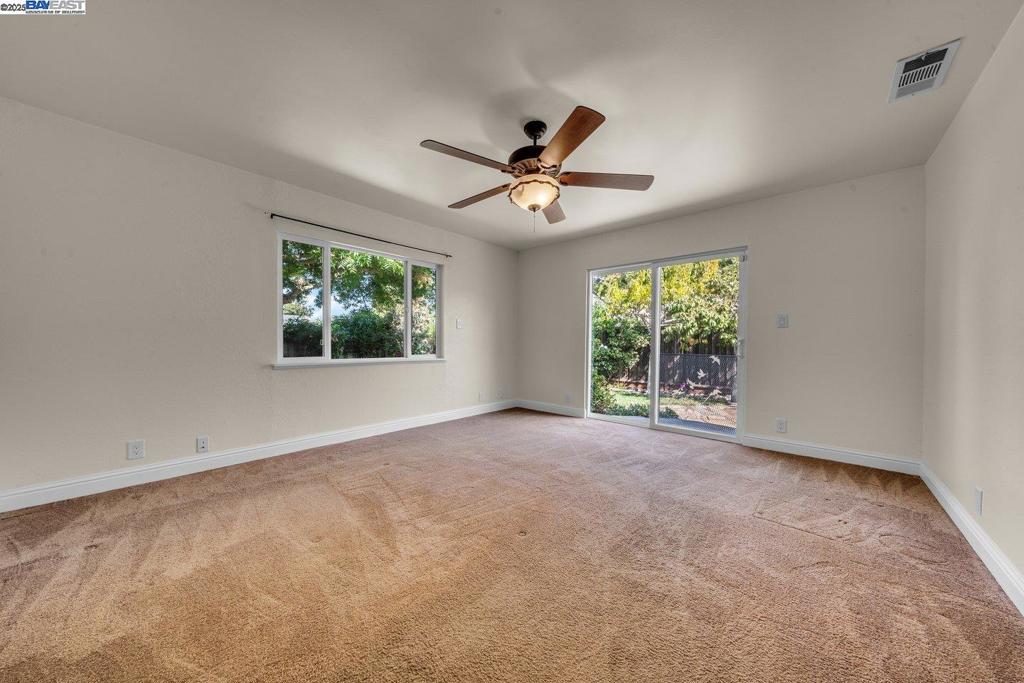 DANA ESTATES - Residential