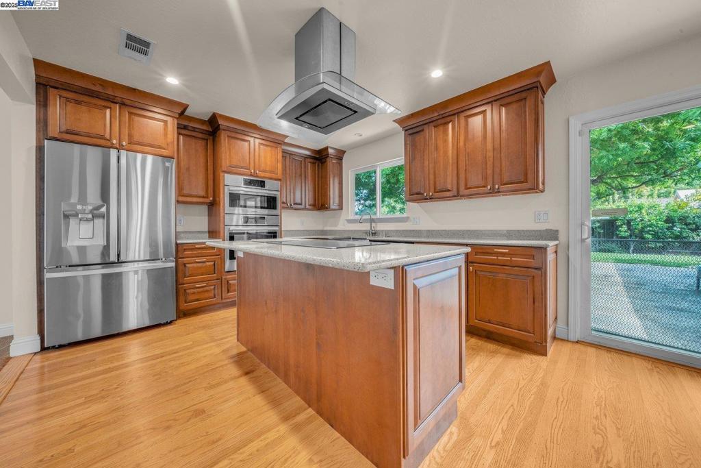 DANA ESTATES - Residential