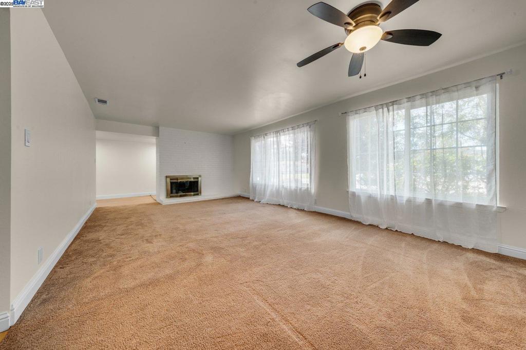DANA ESTATES - Residential