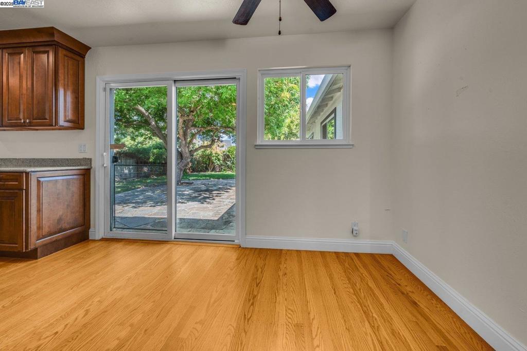 DANA ESTATES - Residential