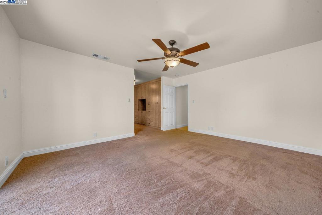 DANA ESTATES - Residential