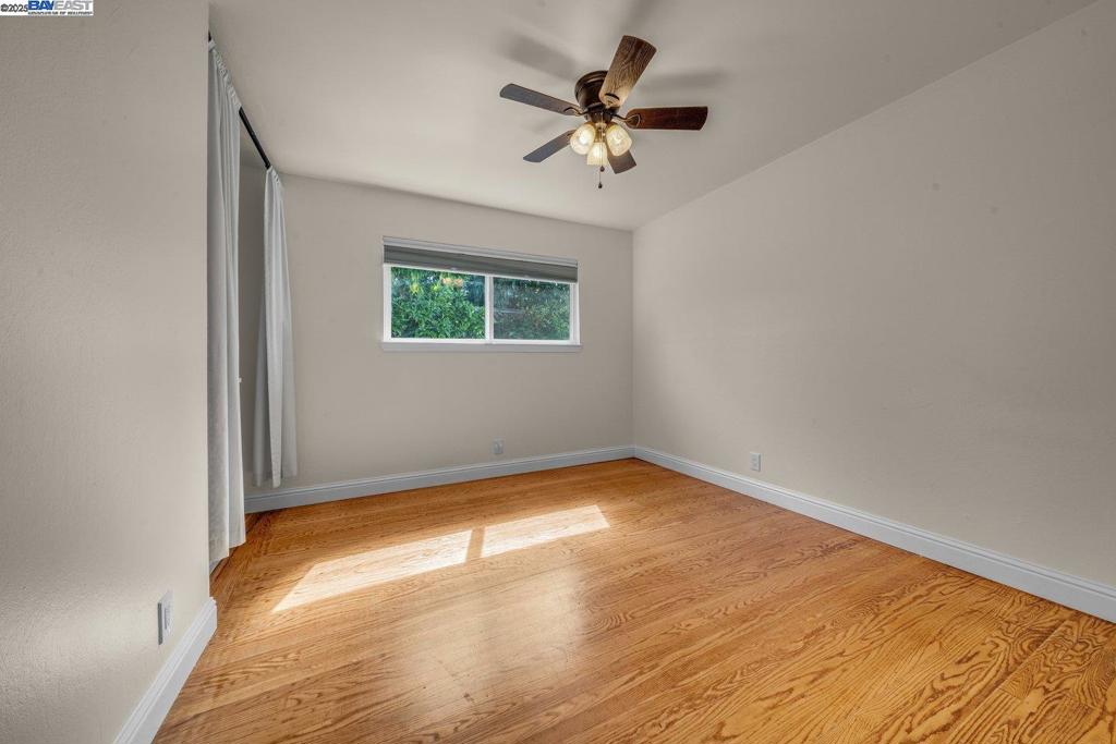 DANA ESTATES - Residential