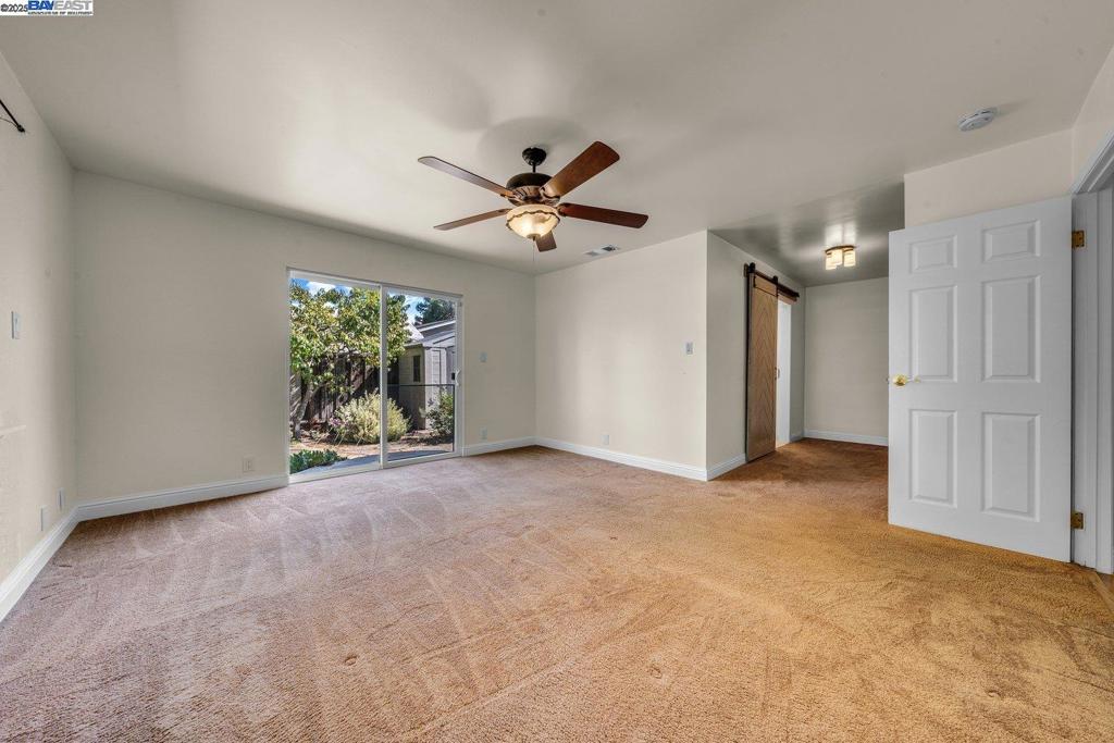DANA ESTATES - Residential