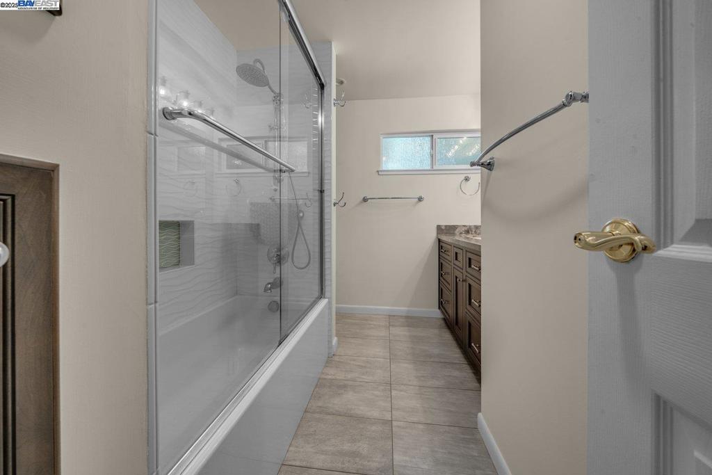 DANA ESTATES - Residential