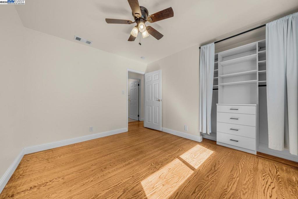 DANA ESTATES - Residential