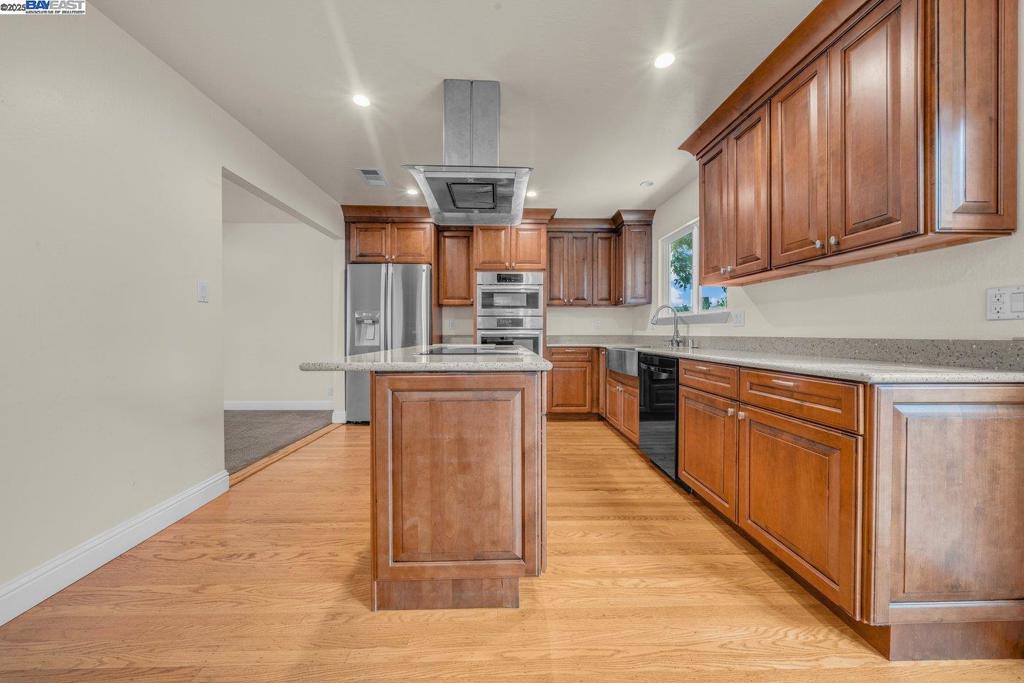 DANA ESTATES - Residential