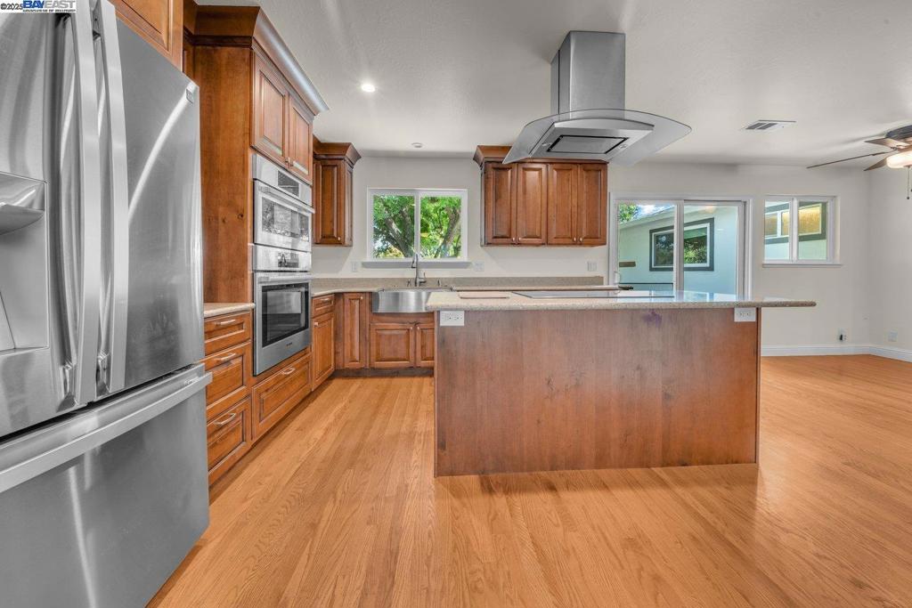 DANA ESTATES - Residential