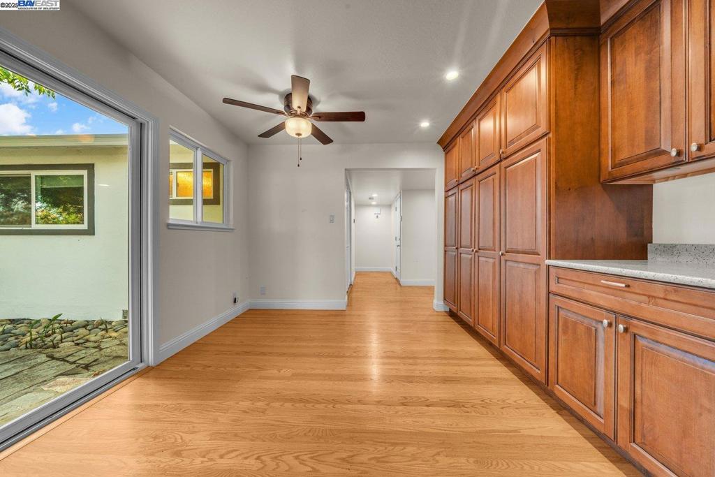 DANA ESTATES - Residential