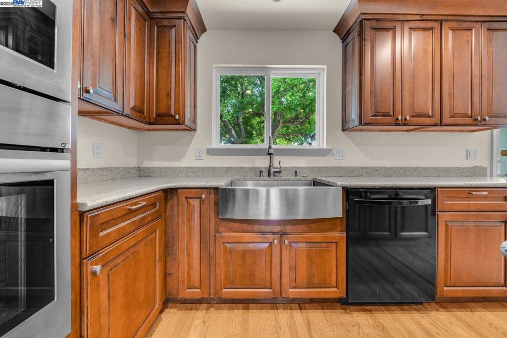 DANA ESTATES - Residential