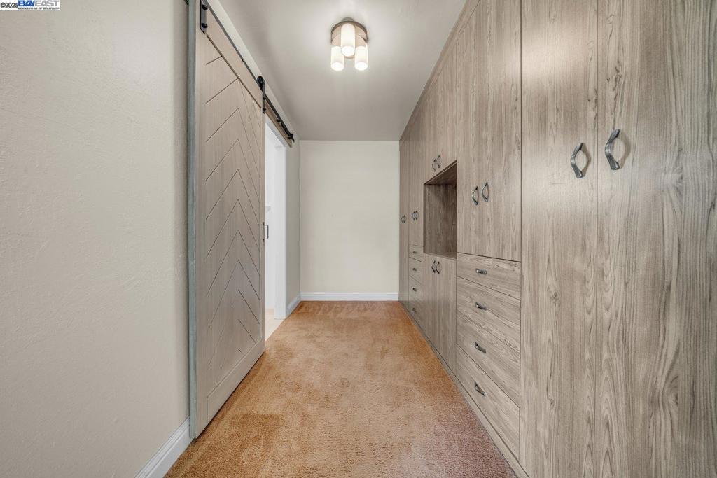 DANA ESTATES - Residential