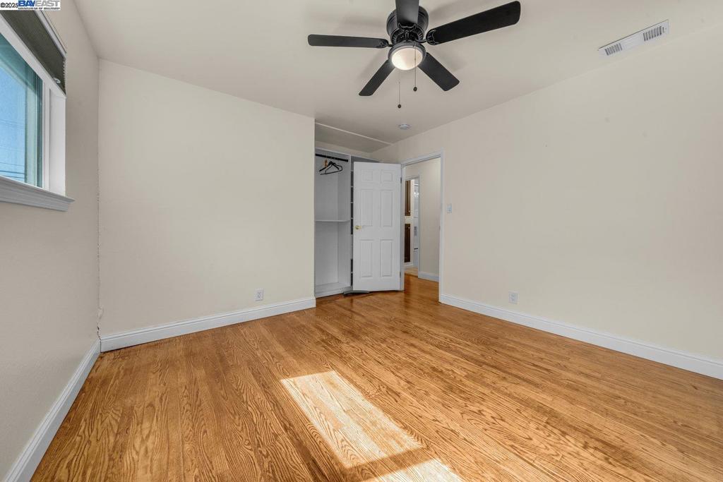 DANA ESTATES - Residential
