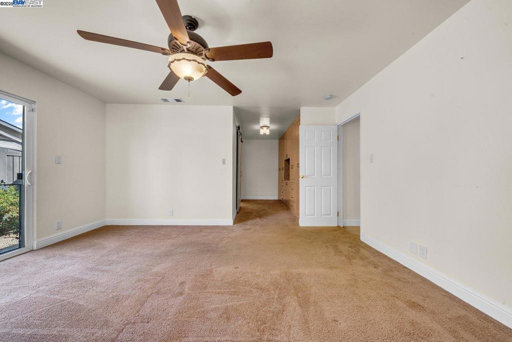 DANA ESTATES - Residential