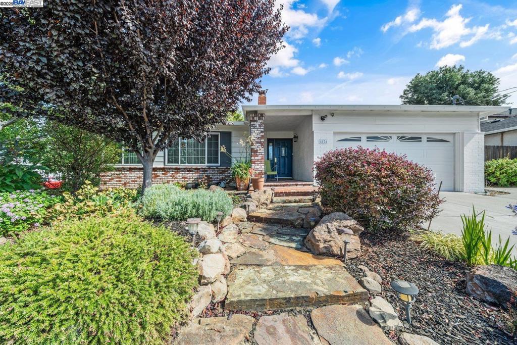 DANA ESTATES - Residential