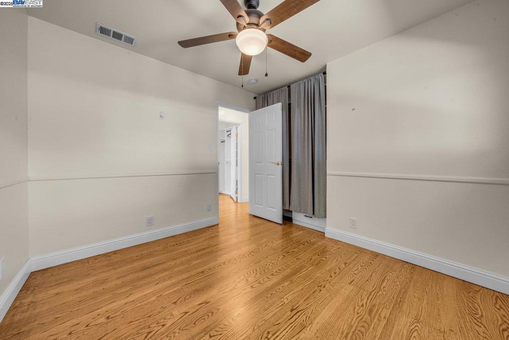 DANA ESTATES - Residential
