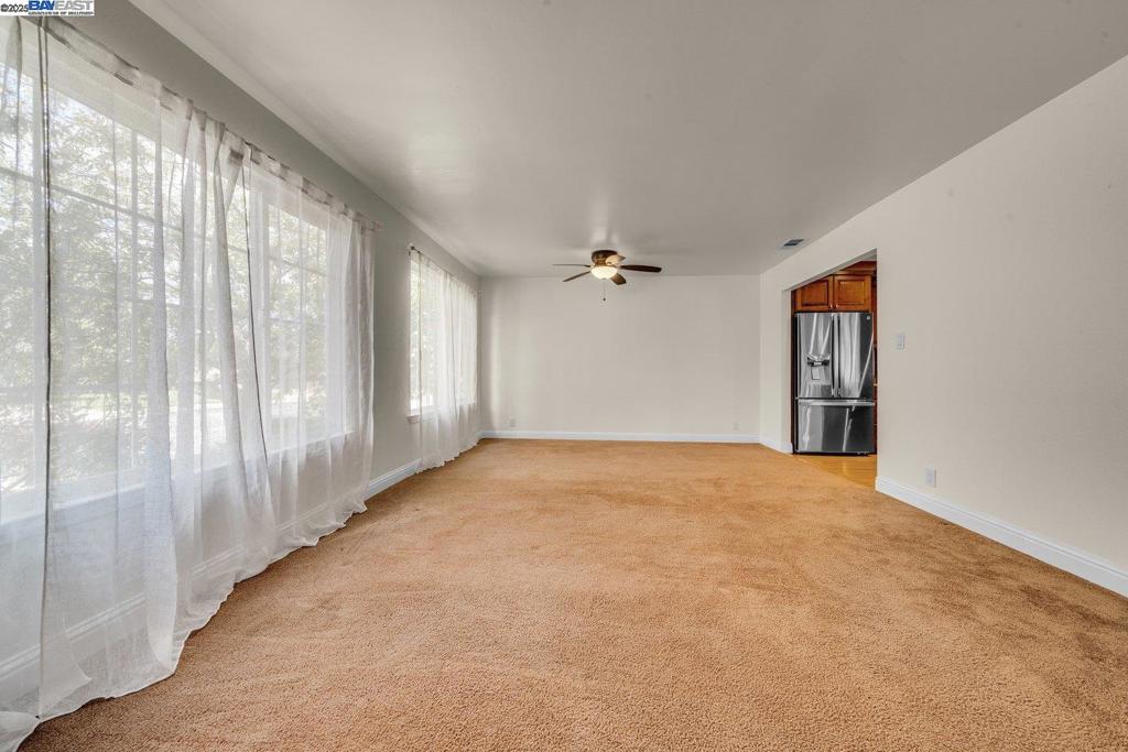 DANA ESTATES - Residential