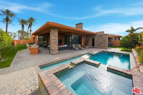 Photo of 50025 1 Via Aldea, La Quinta, CA 92253 (MLS # 26641851)