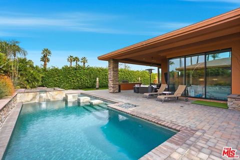 Photo of 50025 Via Aldea, La Quinta, CA 92253 (MLS # 26641851)