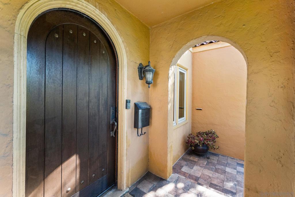 4965 Marlborough Drive