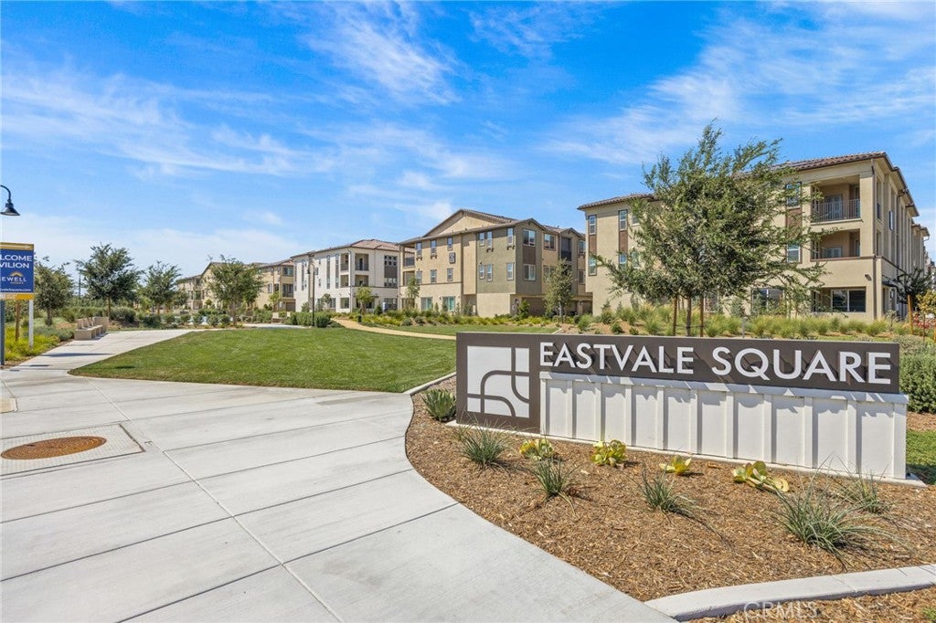 12930 Lassen Drive 103