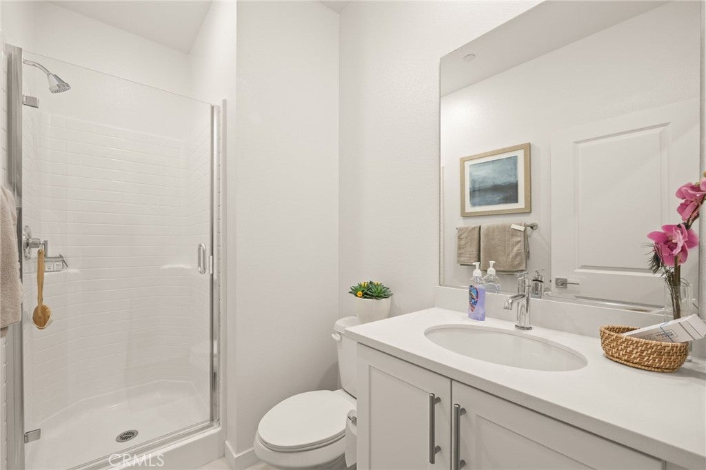 12930 Lassen Drive 103