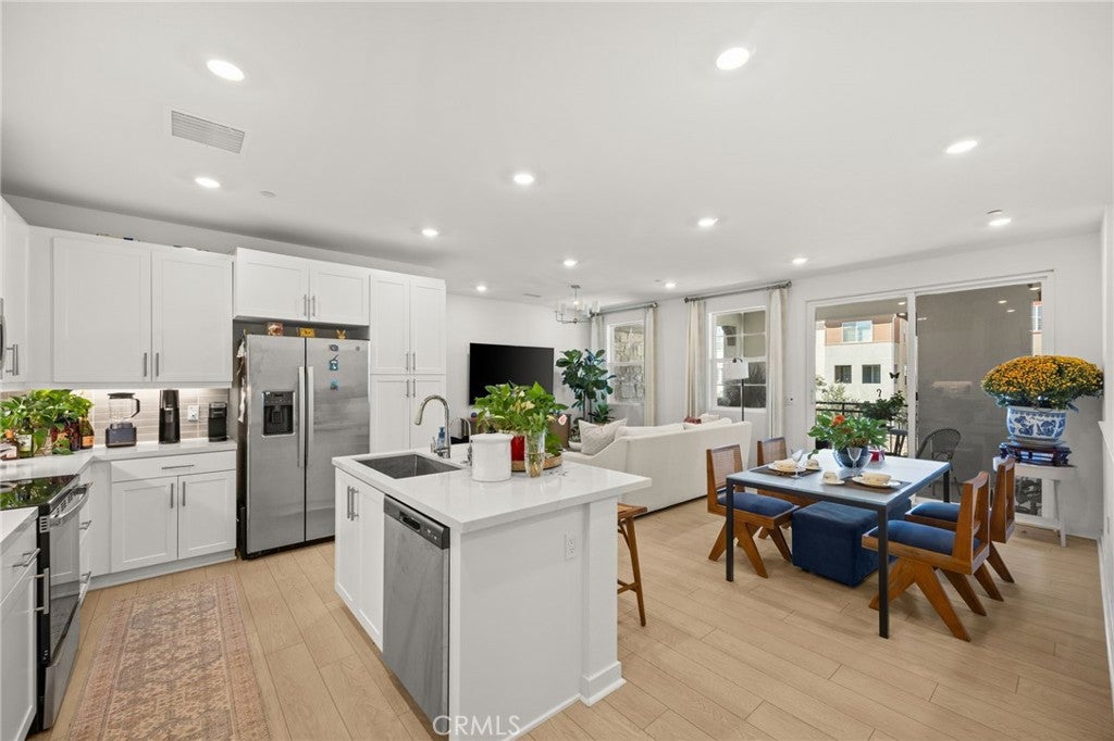 12930 Lassen Drive 103