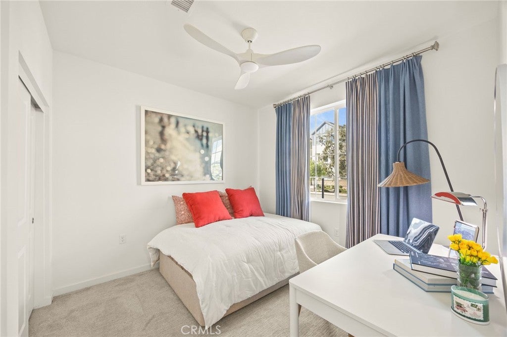 12930 Lassen Drive 103