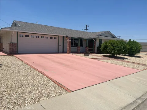 28957 Glen Oaks Drive, Menifee, CA 92586 - MLS#: SW25150598