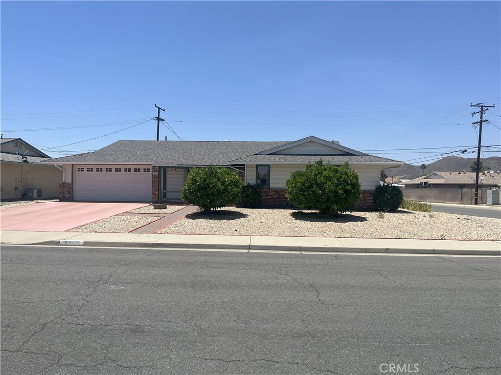 28957 glen oaks drive