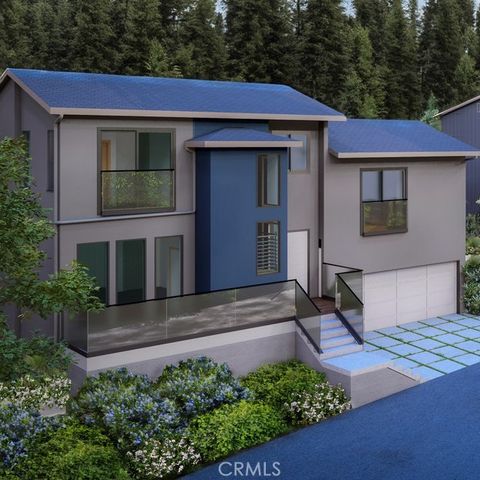 Photo of 4260 N Canoga Avenue, Woodland Hills, CA 91364 (MLS # SR26050483)