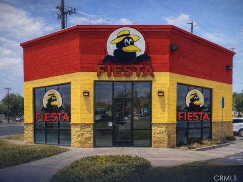 Photo of 25716 Baseline St, Highland, CA 92346 (MLS # NP26028081)