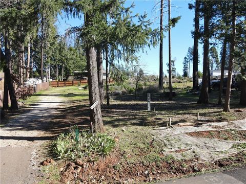Featured picture for the property SN26009480