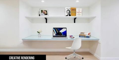 Photo of 101 2nd Street #5, Los Altos, CA 94022 (MLS # ML82042160)