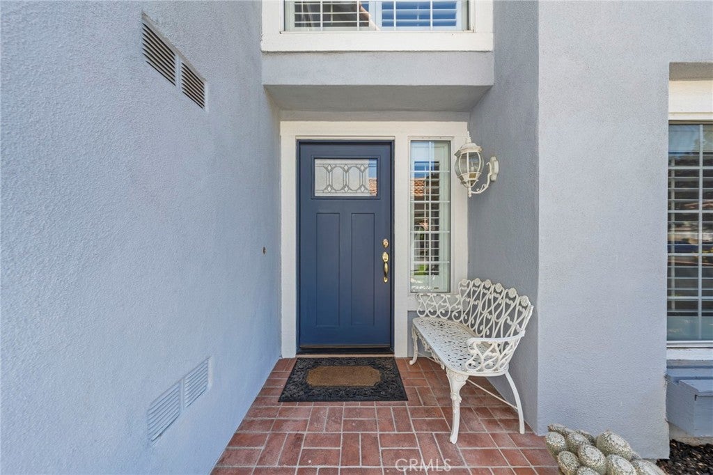 2162 Russell Drive
