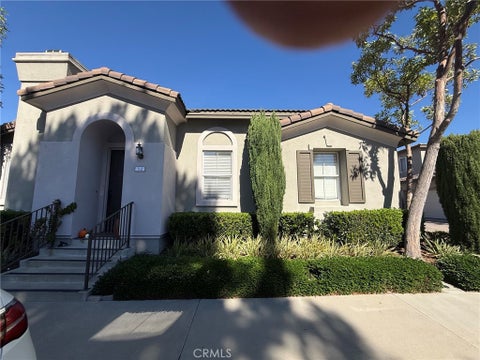 Photo of 52 Trofello LN, Aliso Viejo, CA 92656 (MLS # IG26220440)