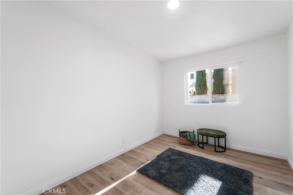 Beaumont - Residential