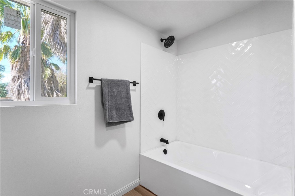 Beaumont - Residential