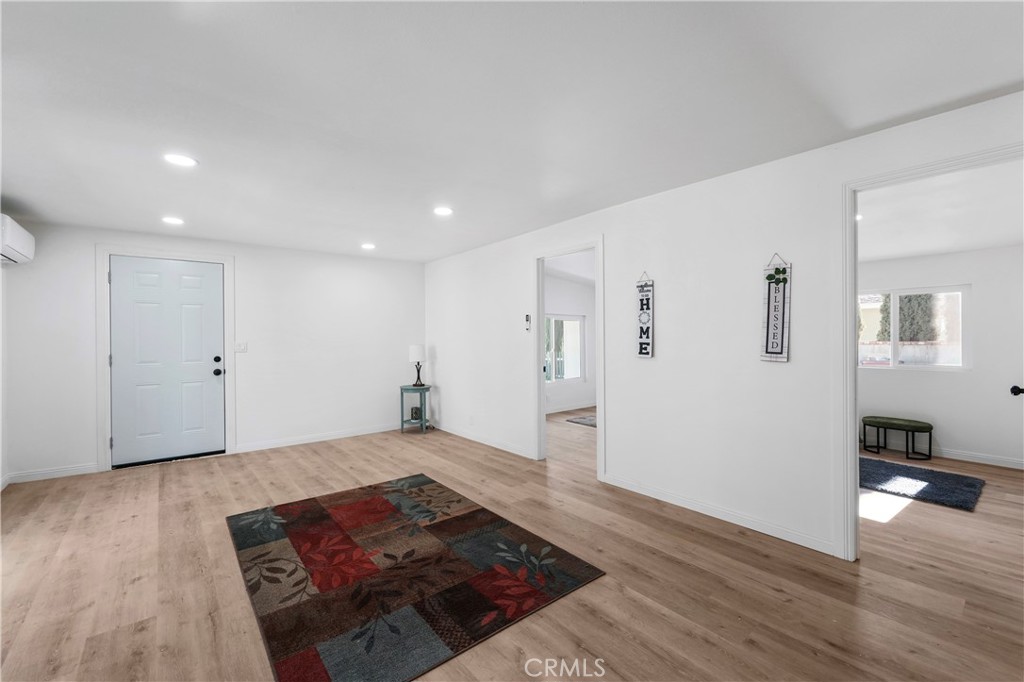 Beaumont - Residential