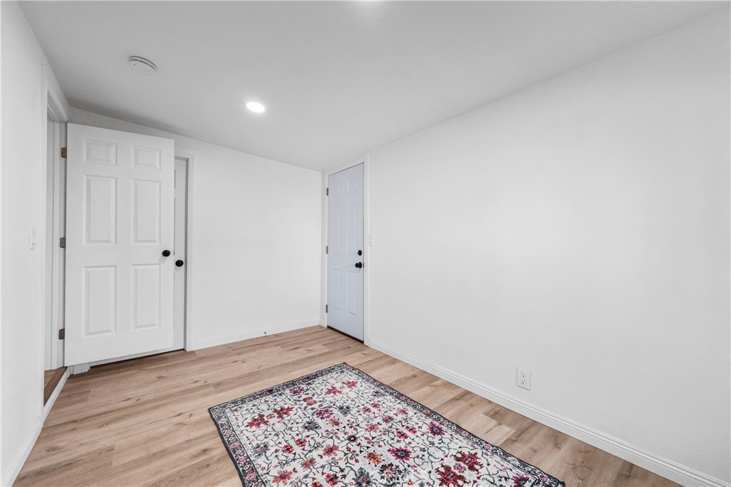 Beaumont - Residential