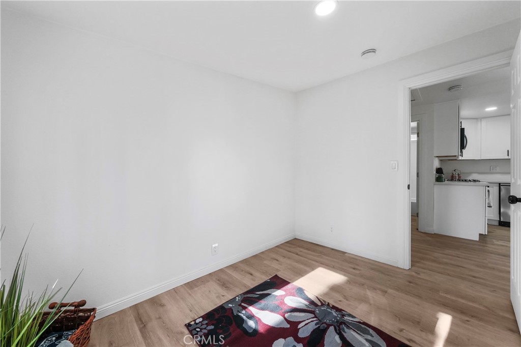 Beaumont - Residential