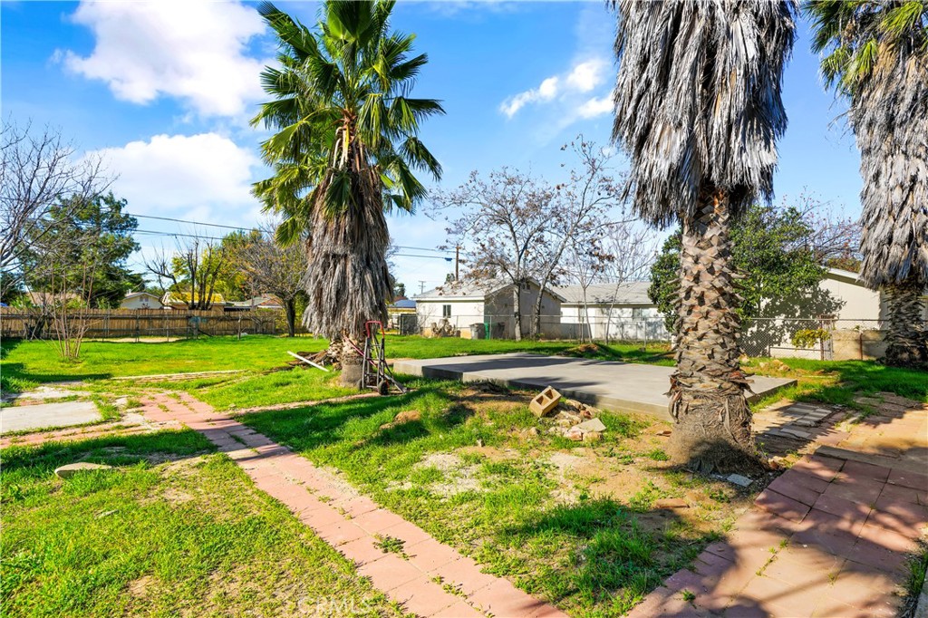 Beaumont - Residential